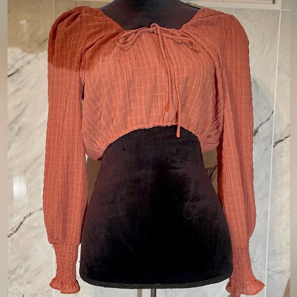 ***SOLD*** - Picture 4 of 7